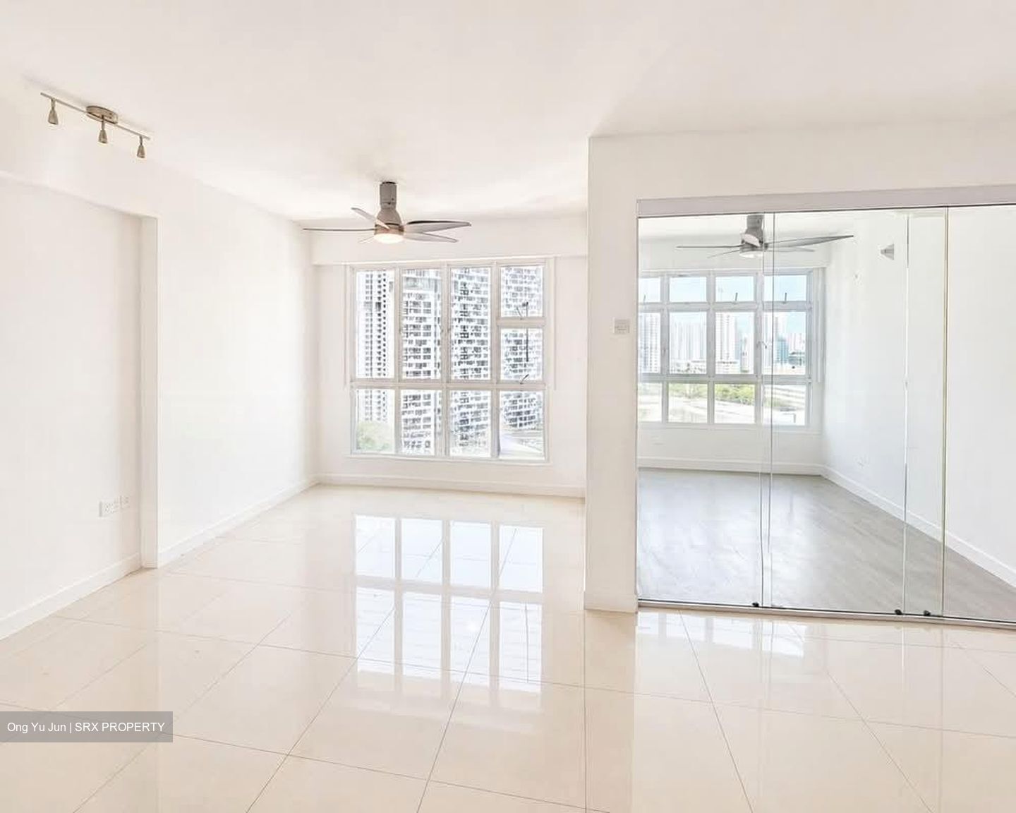 Blk 113C Mcnair Towers (Kallang/Whampoa), HDB 4 Rooms #574649761